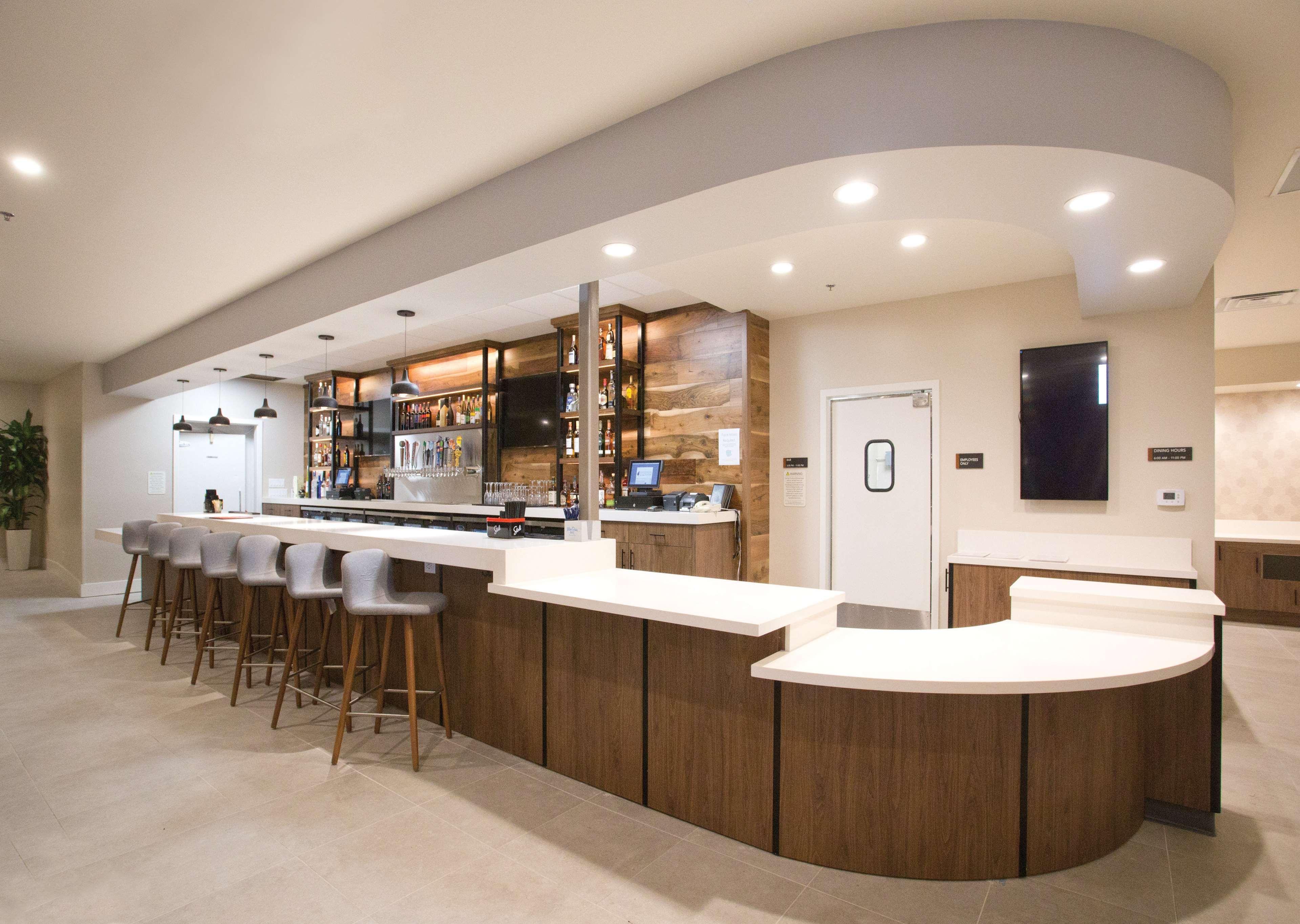 Отель Doubletree By Hilton Chico, Ca Экстерьер фото