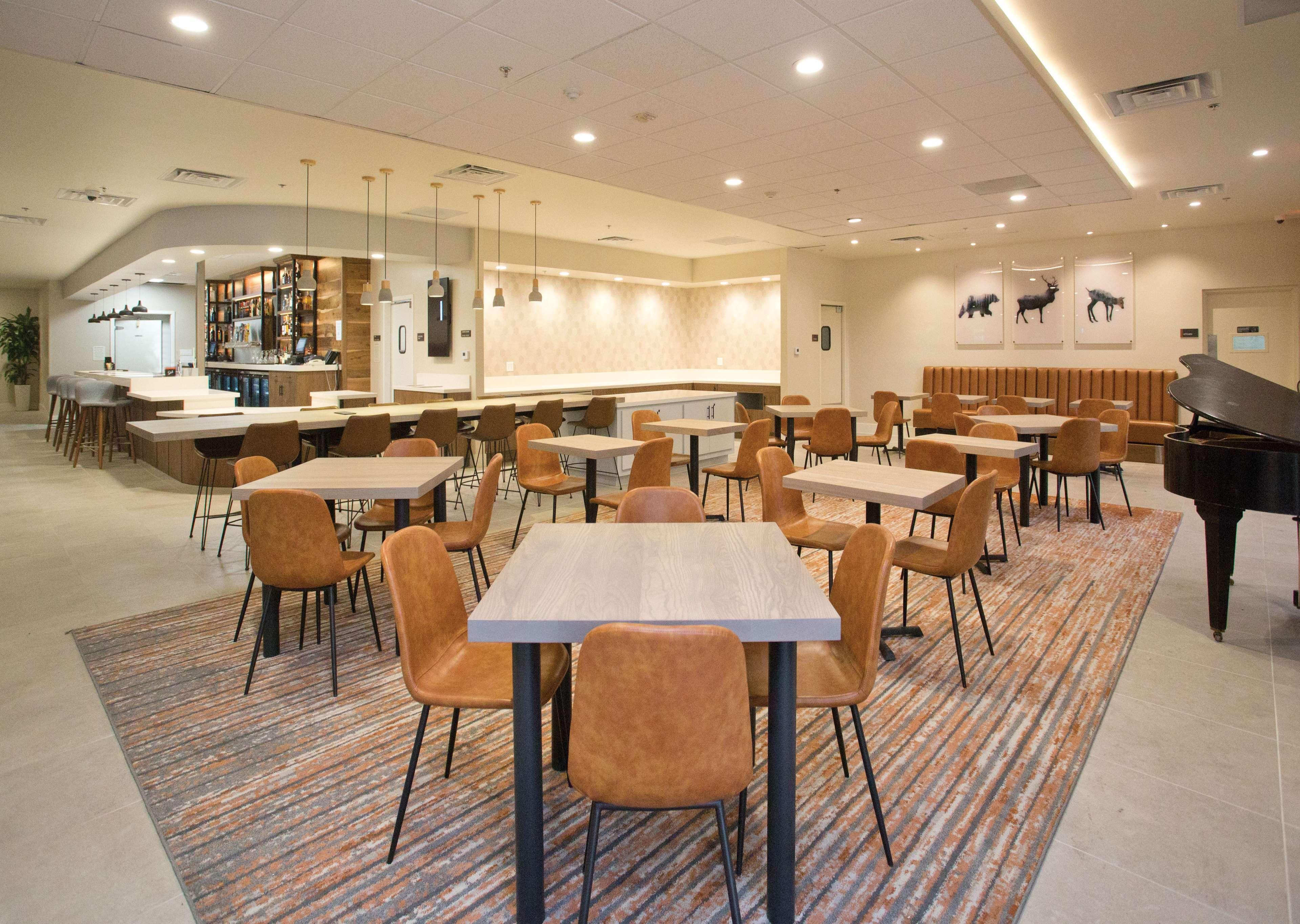 Отель Doubletree By Hilton Chico, Ca Экстерьер фото