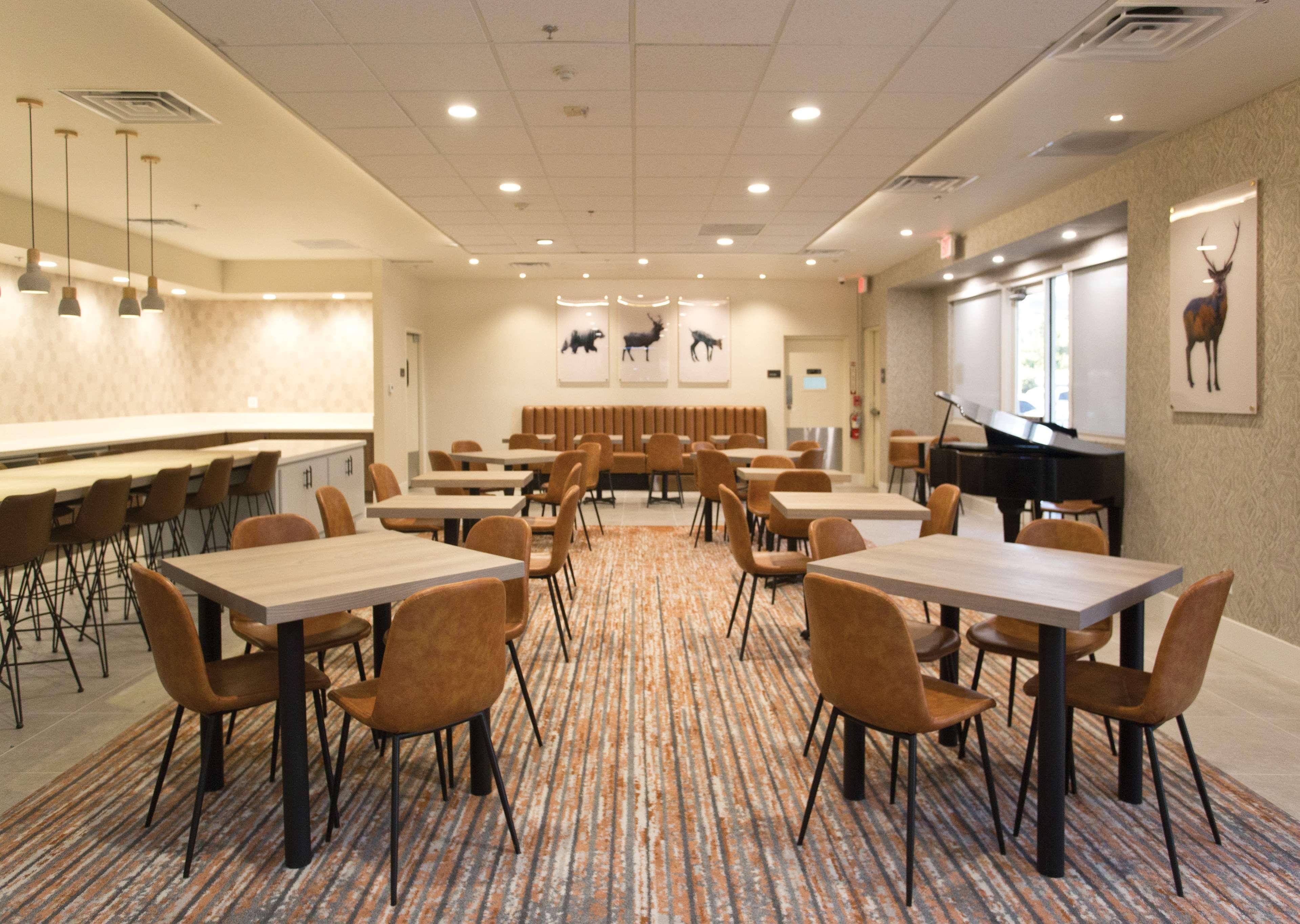 Отель Doubletree By Hilton Chico, Ca Экстерьер фото
