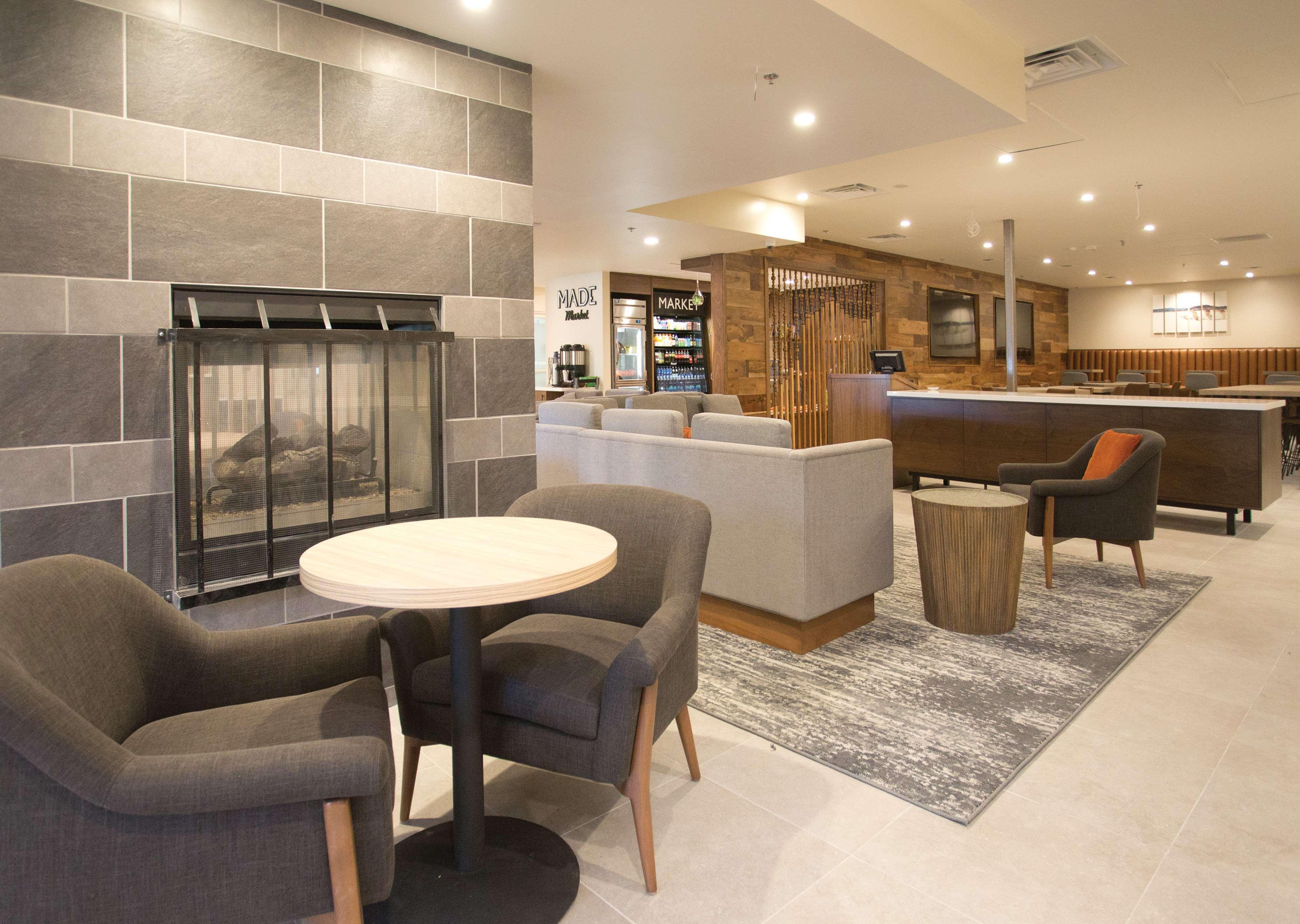 Отель Doubletree By Hilton Chico, Ca Экстерьер фото