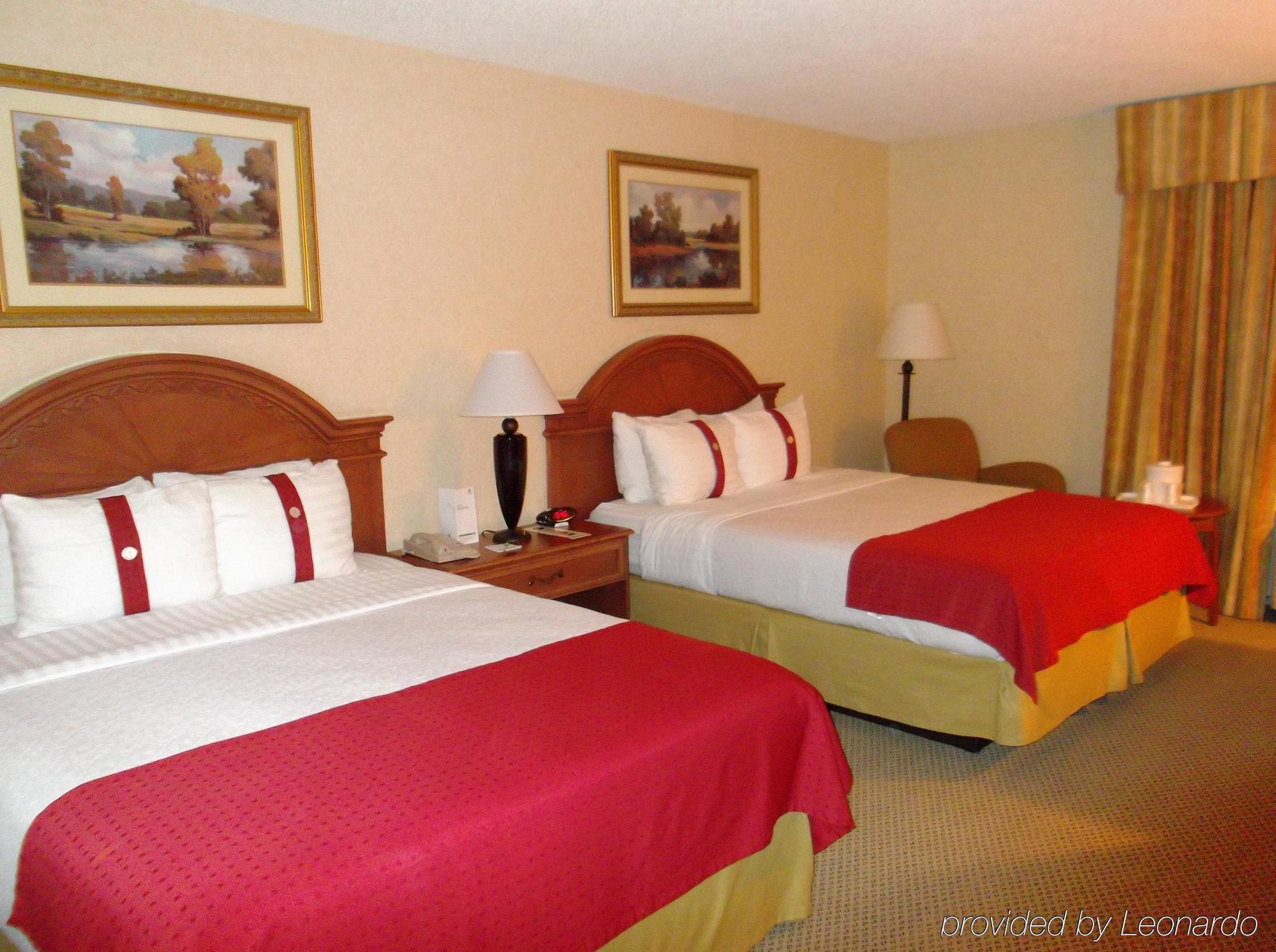 Отель Doubletree By Hilton Chico, Ca Экстерьер фото